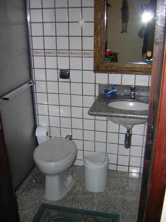 Litoral Norte - Caraguatatuba - Sobrado Com Piscina Em Condominio Fechado Dış mekan fotoğraf